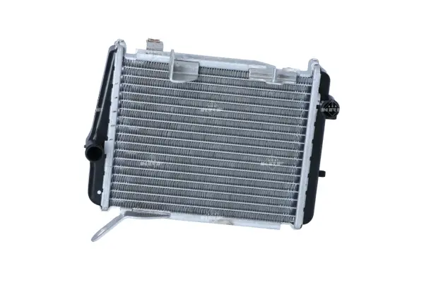 Radiator, engine cooling (WG2162369)