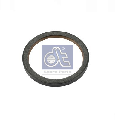 Shaft Seal, crankshaft (WG2317772)
