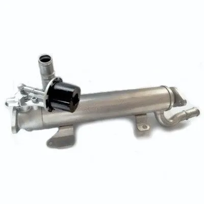 Cooler, exhaust gas recirculation (WG1725827)