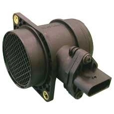 Mass Air Flow Sensor (WG1965057)