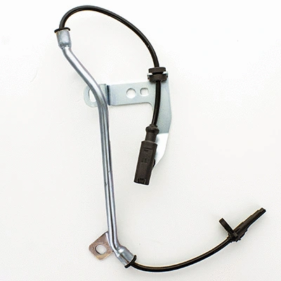 Sensor, wheel speed (WG1893430)