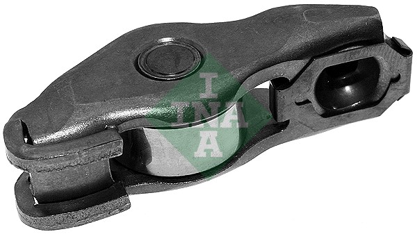 Finger Follower, engine timing (WG1097382)