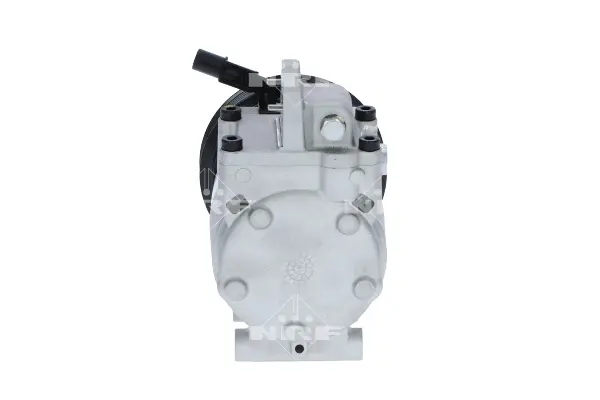 Compressor, air conditioning (WG2159806)