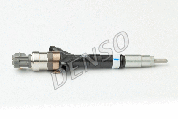 Injector Nozzle (WG1460820)