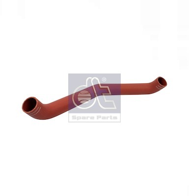 Radiator Hose (WG2318948)