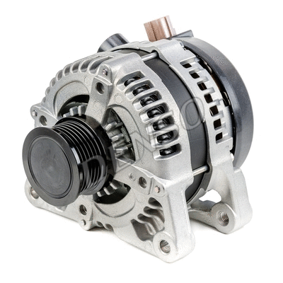 Alternator (WG1916791)