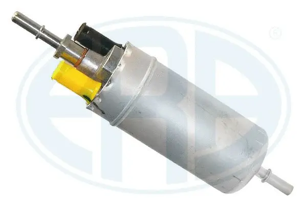 Fuel Pump (WG1496365)