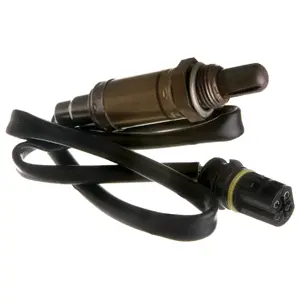 Lambda Sensor (WG1498254)