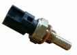Sensor, oil temperature (WG1407255)