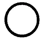 Gasket, intake manifold (WG1764693)