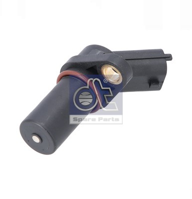 Sensor, crankshaft pulse (WG2318204)