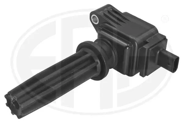 Ignition Coil (WG1496969)