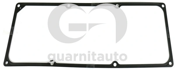 Gasket, cylinder head cover (WG2134344)