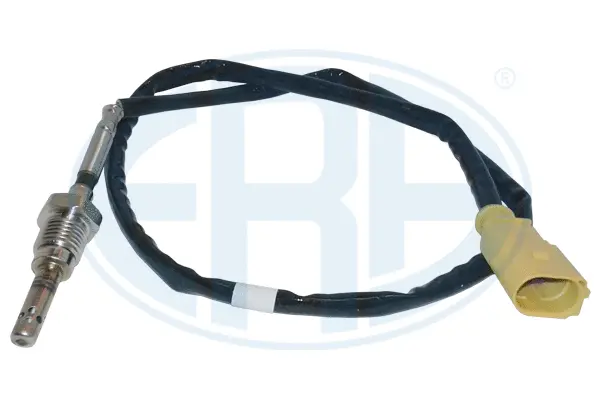 Sensor, exhaust gas temperature (WG1494337)