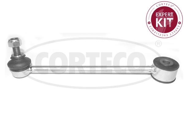 Link/Coupling Rod, stabiliser bar (WG2290847)