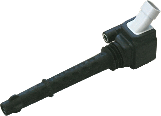 Ignition Coil (WG1012364)