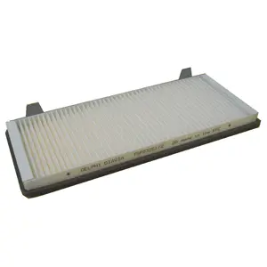Filter, cabin air (WG1774593)