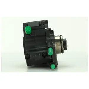 High Pressure Pump (WG1977442)