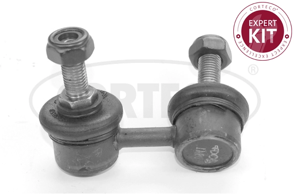 Link/Coupling Rod, stabiliser bar (WG2292326)