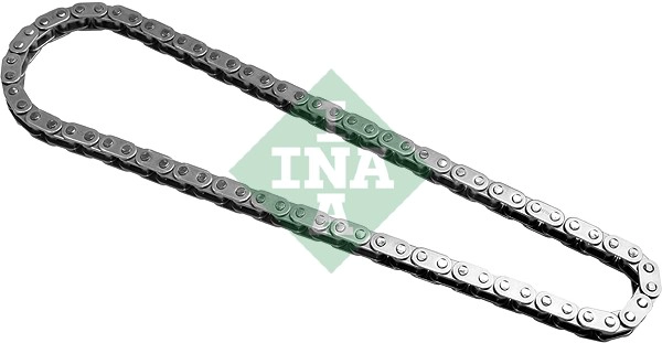 Timing Chain (WG1725300)