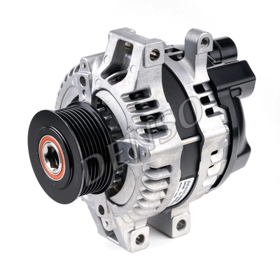Alternator (WG1916950)