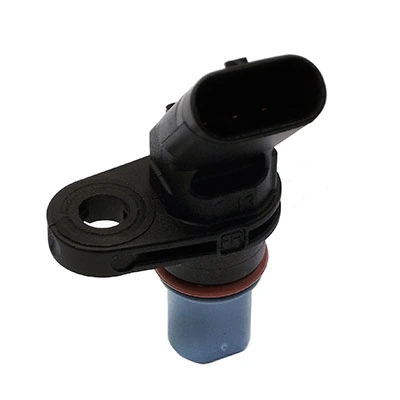 Sensor, switch module (WG1015174)