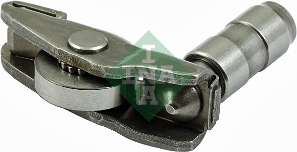 Accessory Kit, finger follower (WG1251015)