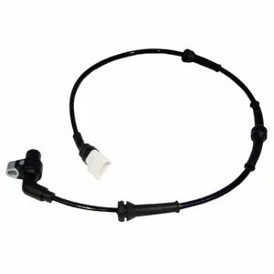 Sensor, wheel speed (WG1773848)