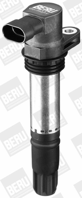 Ignition Coil (WG1487295)
