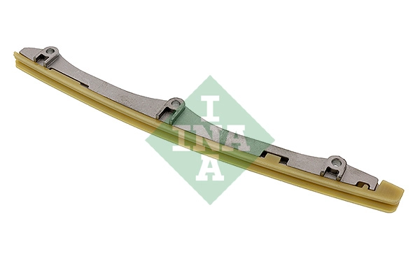 Guide, timing chain (WG1966418)