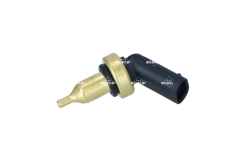 Sensor, coolant temperature (WG2330638)