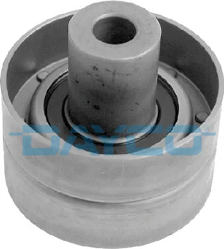 Deflection/Guide Pulley, timing belt (WG2005309)