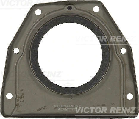 Shaft Seal, crankshaft (WG1250643)