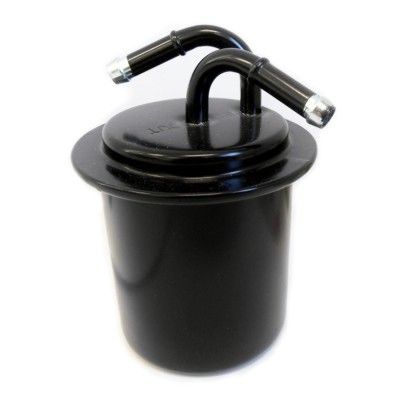 Fuel Filter (WG1747746)