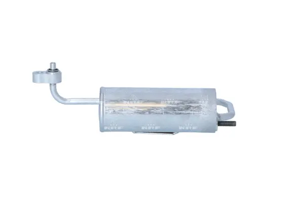 Dryer, air conditioning (WG2160017)