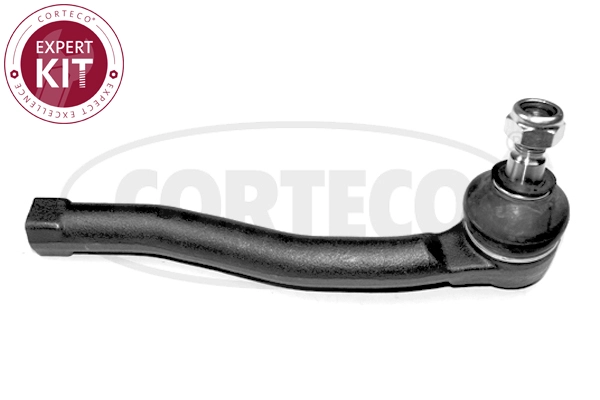 Tie Rod End (WG2292312)