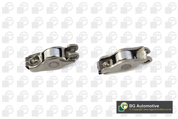 Rocker Arm, engine timing (WG1490929)
