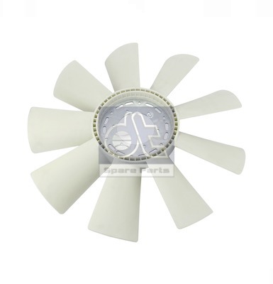 Fan, engine cooling (WG2306548)