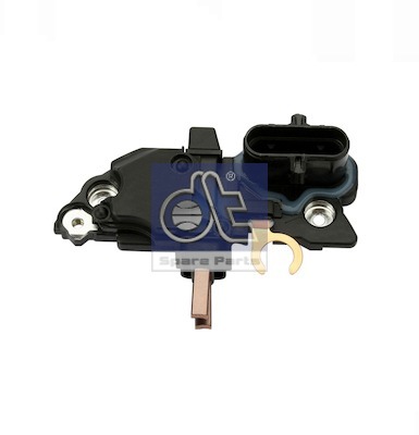 Alternator Regulator (WG2310366)
