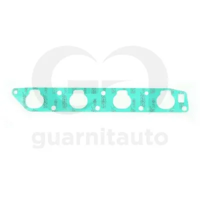 Gasket, intake manifold (WG2134764)