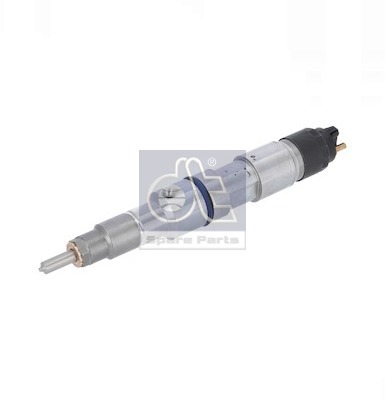 Injector Nozzle (WG2312400)