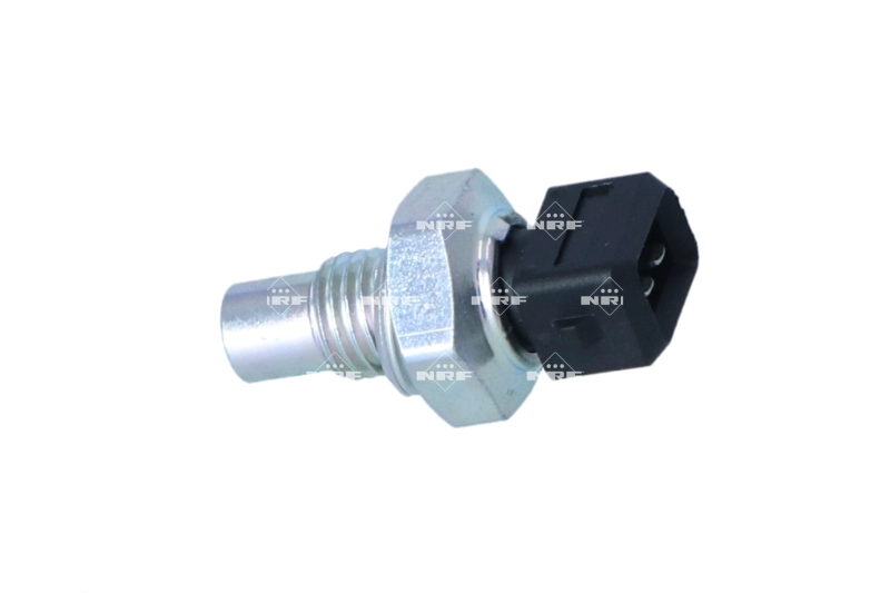Sensor, coolant temperature (WG2330629)