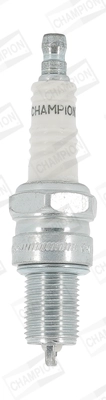 Spark Plug (WG2010182)
