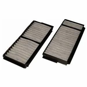 Filter, cabin air (WG1774632)