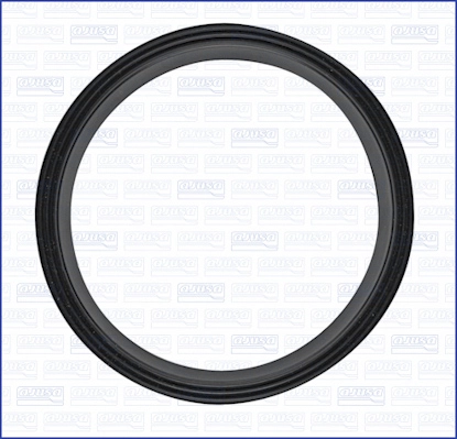Gasket, timing case cover (WG2077973)
