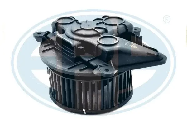 Interior Blower (WG1796645)