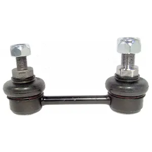 Link/Coupling Rod, stabiliser bar (WG2040714)