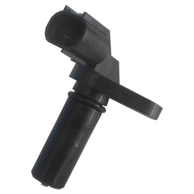 Sensor, speed/RPM (WG1807469)