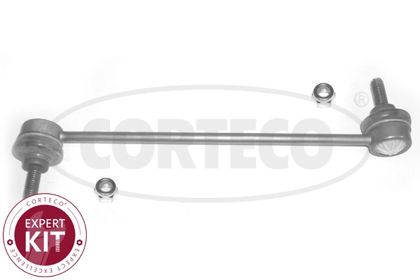 Link/Coupling Rod, stabiliser bar (WG2291162)