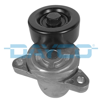 Belt Tensioner, V-ribbed belt (WG2004946)